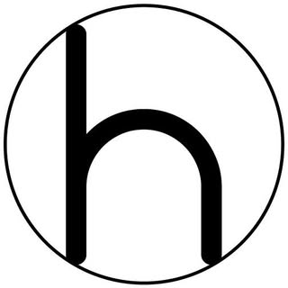 Herzlein Fashion logo