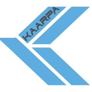 Kaarpa logo