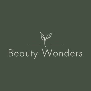 Beauty Wonders logo