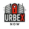 UrbexNow logo