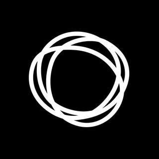 GoodMorning.World logo