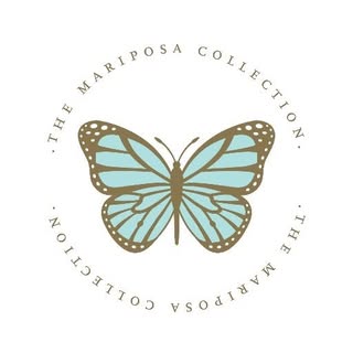 The Mariposa Collection logo