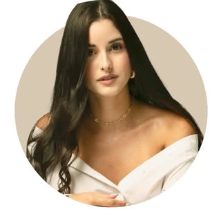 Multiservicios DAKAR logo