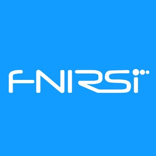 FNIRSI logo