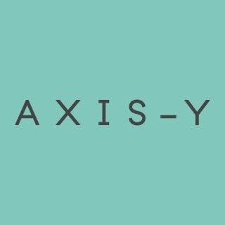 AXIS-Y logo