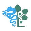 Farmabracco logo
