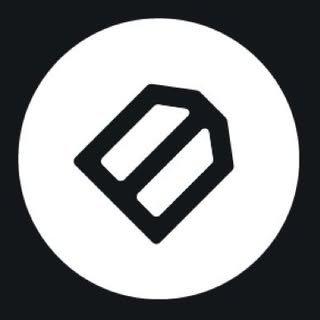 Bike-Mailorder logo