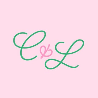 Cecil & Lou logo