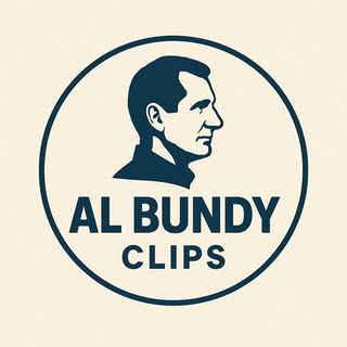 Al Bundy Store logo