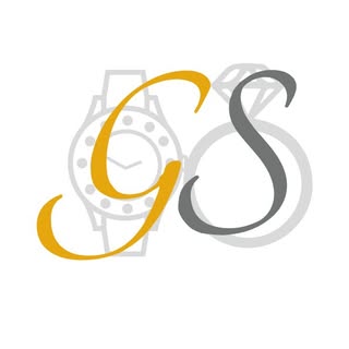 Gold and Silver logo