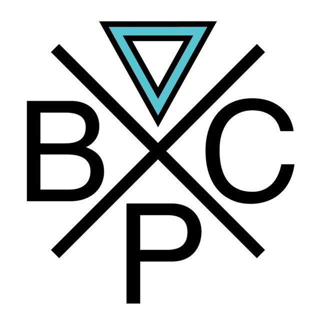 BC Plugs logo