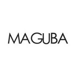 Maguba logo