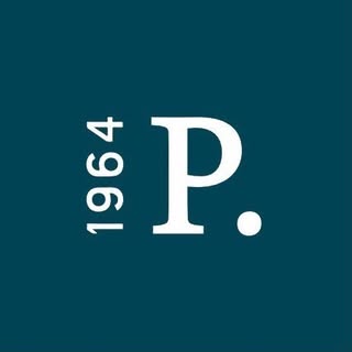 PASCALE logo