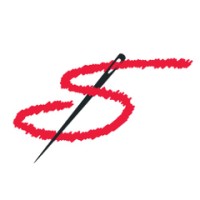 INDIVIDUALFIRST SRLS logo