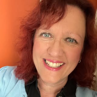 Angelic Celestial Colours Ltd logo