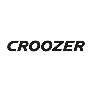 Croozer logo