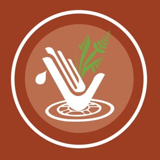 Village Decor.in logo