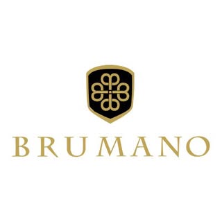 Brumano logo