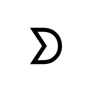 Delatis logo