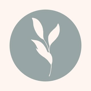 Le Botanist logo