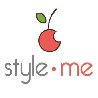 Loja Style Me logo