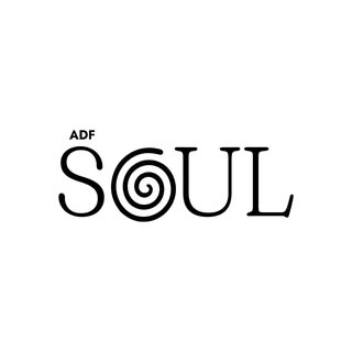 ADF Soul logo