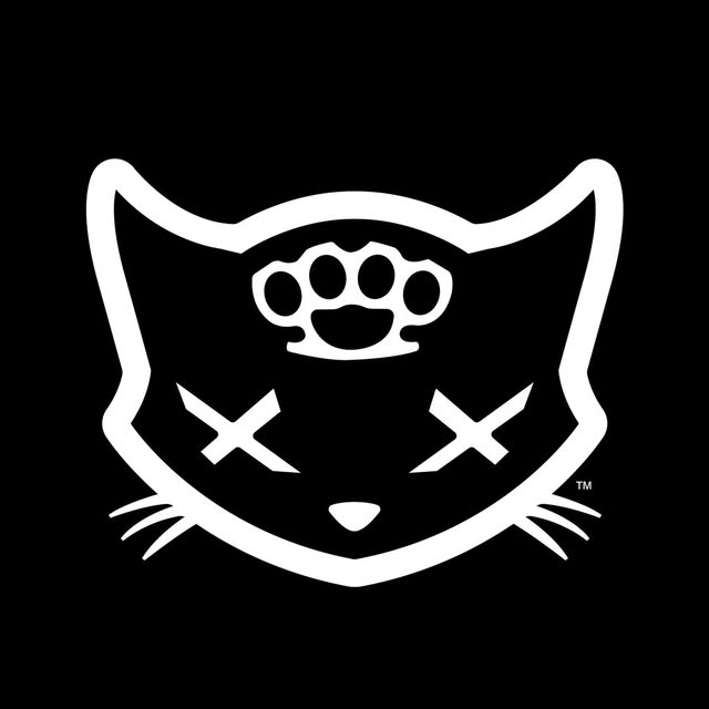 Kat Phyte logo