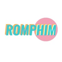 RompHim® logo