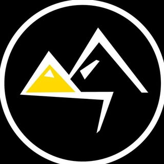 Airtox logo