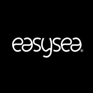 Easysea® logo