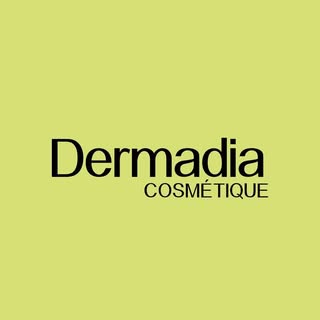 Dermadia logo