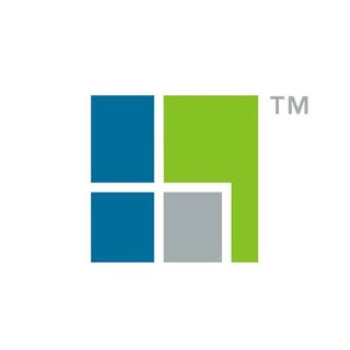 Hinterland logo