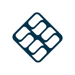 Architessa logo