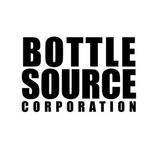 Bottle Source Corporation logo