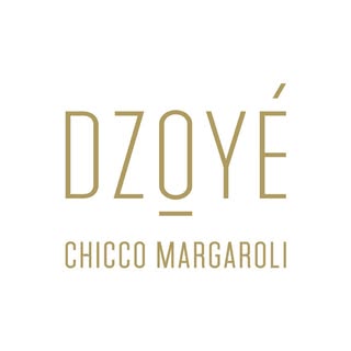 Dzoye logo