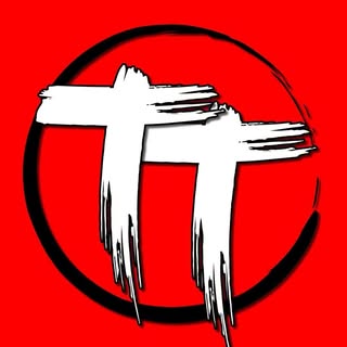 Tokyo Tom's logo