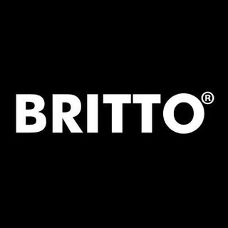 Shop Britto logo