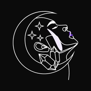 Ma Pierre Naturelle logo