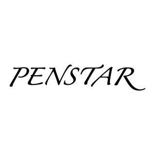 Penstar logo
