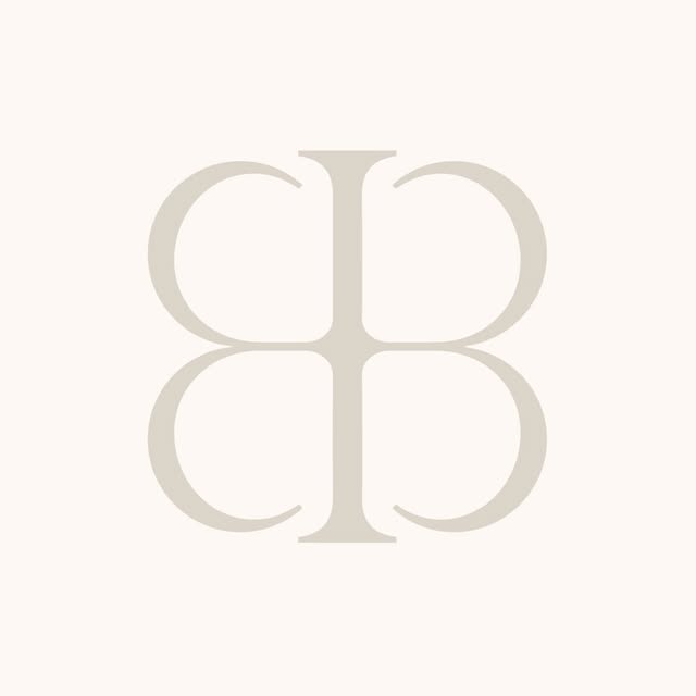 Boll & Branch logo