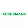 Ackermans logo