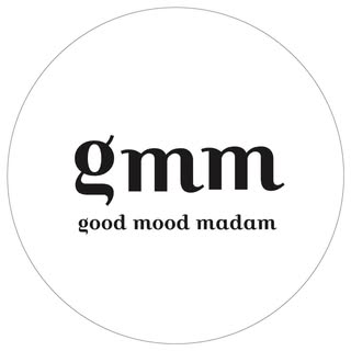 e-clothing-online store logo