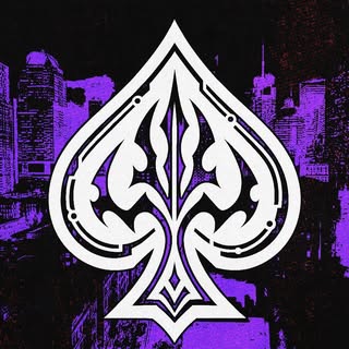 Gamble Clothing Co logo