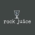 Rock Juice logo