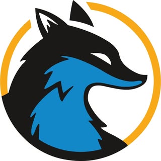 FOXCOL logo