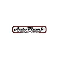 AutoPlumb logo