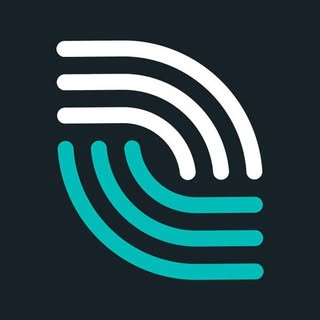 Personal Comfort logo