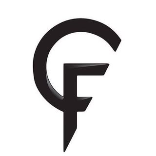 Francesca Castellano logo