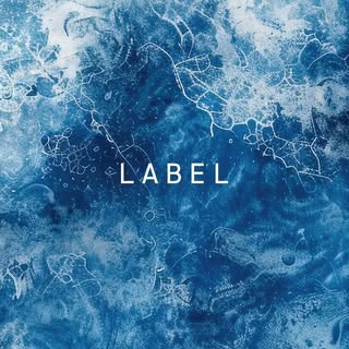 Label Collective logo