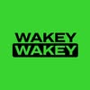 Wakey Wakey Energy logo
